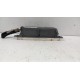 CITROEN C5 1 LIFT MONITOR WYŚWIETLACZ 9666361380