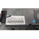 CITROEN C5 1 LIFT MONITOR WYŚWIETLACZ 9666361380