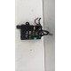 HONDA ODYSSEY III 2004-2007 MODUŁ BCM 3822ASHJ-A000