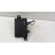 HONDA ODYSSEY III 2004-2007 MODUŁ BCM 3822ASHJ-A000