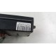 HONDA ODYSSEY III 2004-2007 MODUŁ BCM 3822ASHJ-A000