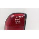 SUZUKI GRAND VITARA I KZ-7 LAMPA TYŁ LEWA