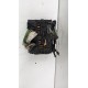 CITROEN C5 1 LIFT SKRZYNKA BEZPIECZNIKÓW BSM 9657718780 BSM-L06-00
