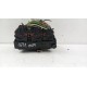 CITROEN C5 1 LIFT SKRZYNKA BEZPIECZNIKÓW BSM 9657718780 BSM-L06-00