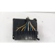 CITROEN C5 1 LIFT SKRZYNKA BEZPIECZNIKÓW BSM 9657718780 BSM-L06-00