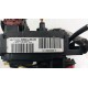 CITROEN C5 1 LIFT SKRZYNKA BEZPIECZNIKÓW BSM 9657718780 BSM-L06-00