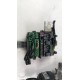 HONDA ODYSSEY III 2004-2007 3.5B KOMPUTER ZESTAW STARTOWY 37820-RGL-A71
