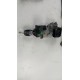 HONDA ODYSSEY III 2004-2007 3.5B KOMPUTER ZESTAW STARTOWY 37820-RGL-A71