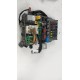 HONDA ODYSSEY III 2004-2007 3.5B KOMPUTER ZESTAW STARTOWY 37820-RGL-A71