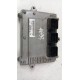 HONDA ODYSSEY III 2004-2007 3.5B KOMPUTER ZESTAW STARTOWY 37820-RGL-A71