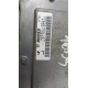 HONDA ODYSSEY III 2004-2007 3.5B KOMPUTER ZESTAW STARTOWY 37820-RGL-A71