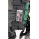 HONDA ODYSSEY III 2004-2007 3.5B KOMPUTER ZESTAW STARTOWY 37820-RGL-A71