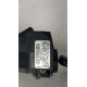 HONDA ODYSSEY III 2004-2007 3.5B KOMPUTER ZESTAW STARTOWY 37820-RGL-A71
