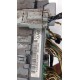 HONDA ODYSSEY III 2004-2007 3.5B KOMPUTER ZESTAW STARTOWY 37820-RGL-A71