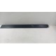 ??????HONDA ODYSSEY III 2004-2010 LISTWA LEWA