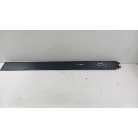 ??????HONDA ODYSSEY III 2004-2010 LISTWA LEWA