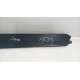 ??????HONDA ODYSSEY III 2004-2010 LISTWA LEWA
