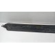 ??????HONDA ODYSSEY III 2004-2010 LISTWA LEWA