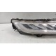 CITROEN C4 GRAND PICASSO II LAMPA PRAWA ŚWIATŁO DZIENNE DRL