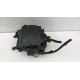 CITROEN C4 GRAND PICASSO II SKRZYNKA BEZPIECZNIKÓW BSM-Z05-01 9807091980