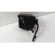 CITROEN C4 GRAND PICASSO II SKRZYNKA BEZPIECZNIKÓW BSM-Z05-01 9807091980