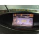 CITROEN C5 1 LIFT MONITOR WYŚWIETLACZ 9666361380