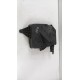 VOLVO S40 V50 II LIFT OBUDOWA KOMPUTERA ECU 7M51-12A6594AE