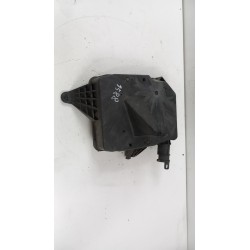 VOLVO S40 V50 II LIFT OBUDOWA KOMPUTERA ECU 7M51-12A6594AE