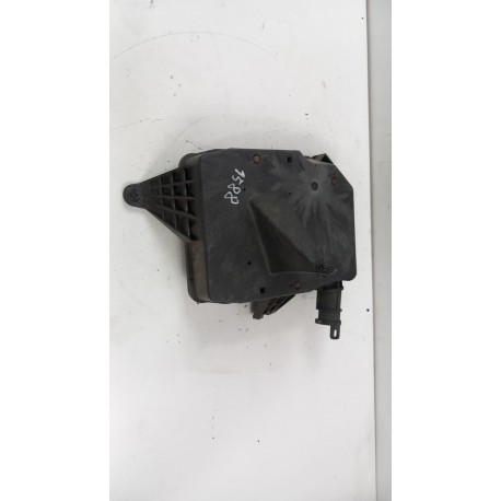VOLVO S40 V50 II LIFT OBUDOWA KOMPUTERA ECU 7M51-12A6594AE