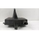 VOLVO S40 V50 II LIFT OBUDOWA KOMPUTERA ECU 7M51-12A6594AE