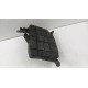 VOLVO S40 V50 II LIFT OBUDOWA KOMPUTERA ECU 7M51-12A6594AE