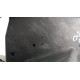 VOLVO S40 V50 II LIFT OBUDOWA KOMPUTERA ECU 7M51-12A6594AE