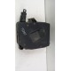 VOLVO S40 V50 II LIFT OBUDOWA KOMPUTERA ECU 9G9N-12A659-A