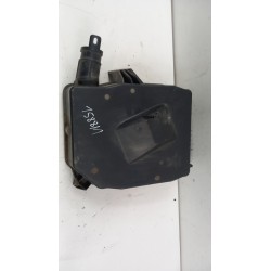 VOLVO S40 V50 II LIFT OBUDOWA KOMPUTERA ECU 9G9N-12A659-A