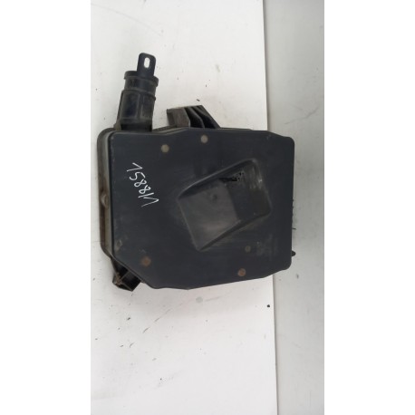 VOLVO S40 V50 II LIFT OBUDOWA KOMPUTERA ECU 9G9N-12A659-A