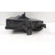 VOLVO S40 V50 II LIFT OBUDOWA KOMPUTERA ECU 9G9N-12A659-A