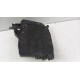 VOLVO S40 V50 II LIFT OBUDOWA KOMPUTERA ECU 9G9N-12A659-A