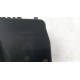 VOLVO S40 V50 II LIFT OBUDOWA KOMPUTERA ECU 9G9N-12A659-A
