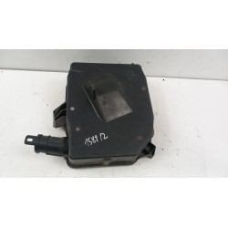 VOLVO S40 V50 II LIFT OBUDOWA KOMPUTERA ECU 9G9N-12A659-A