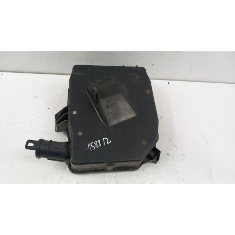 VOLVO S40 V50 II LIFT OBUDOWA KOMPUTERA ECU 9G9N-12A659-A
