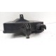 VOLVO S40 V50 II LIFT OBUDOWA KOMPUTERA ECU 9G9N-12A659-A