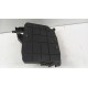 VOLVO S40 V50 II LIFT OBUDOWA KOMPUTERA ECU 9G9N-12A659-A