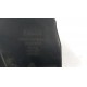 VOLVO S40 V50 II LIFT OBUDOWA KOMPUTERA ECU 9G9N-12A659-A