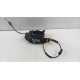 CITROEN C4 GRAND PICASSO II ZAMEK DRZWI PRZÓD PRAWY 7PIN