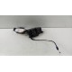CITROEN C4 GRAND PICASSO II ZAMEK DRZWI PRZÓD PRAWY 7PIN