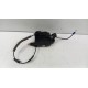 CITROEN C4 GRAND PICASSO II ZAMEK DRZWI PRZÓD PRAWY 7PIN