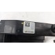 CITROEN C4 GRAND PICASSO II ZAMEK DRZWI PRZÓD PRAWY 7PIN