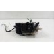 HYUNDAI I30 I ZAMEK DRZWI PRZÓD PRAWY 7PIN