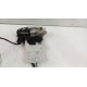 HYUNDAI I30 I ZAMEK DRZWI PRZÓD PRAWY 7PIN