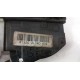 HYUNDAI I30 I ZAMEK DRZWI PRZÓD PRAWY 7PIN